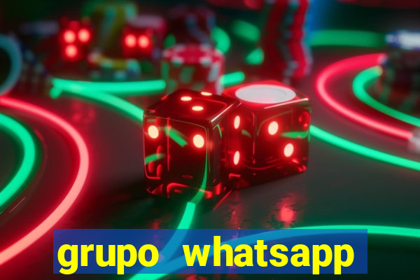 grupo whatsapp blitz porto alegre